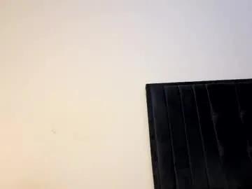 Freechat ebony_arya on Chaturbate