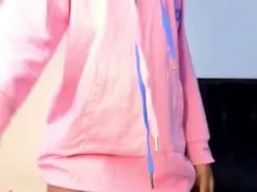 Chaturbate ebony_arya is Freechat ebony_arya — Get tits out #ebony #teen #smalltits #bigass #squirt