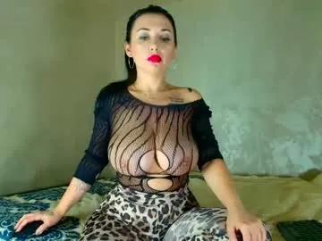 Freechat edavanessa7 on Chaturbate