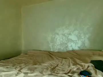 Freechat edavanessa7 on Chaturbate