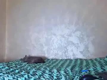 Freechat edavanessa7 on Chaturbate