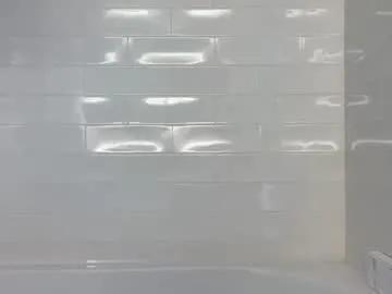 Freechat edgingdaddy on Chaturbate