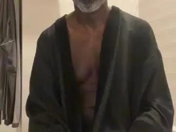 Freechat edgingdaddy on Chaturbate