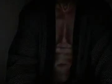 Freechat edgingdaddy on Chaturbate