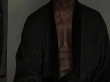 Freechat edgingdaddy on Chaturbate