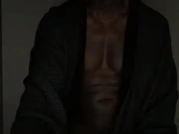 Freechat edgingdaddy on Chaturbate