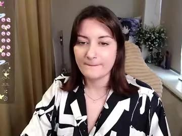 Freechat elice_sweet on Chaturbate