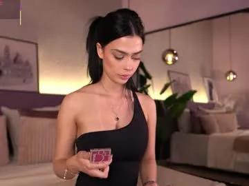 ellediane — GOAL: boobs out and blowjob [344 tokens remaining] New Special Levels 69 // 101  #bigboobs #latina #cosplay #fuckmachine #bigass