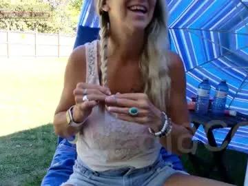 ells_palace on Chaturbate 