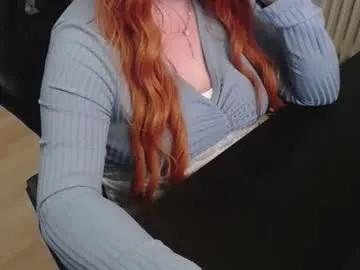 elly_petite — Elly_petite's room                                                                                                   #natural #feet #GamerGirl #NaturalBoobs #ChillVibes