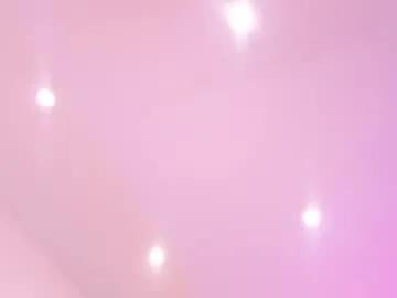 elsiemorrison — Vibrations, laughter and a lot of fire Join my madness - Multi-Goal :  FUCK MY PUSSY AND MAKE ME CUM  #bigass #bigboobs #latina #ebony #bbw