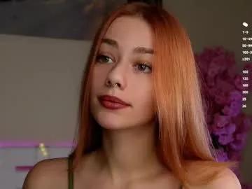 emiliaheather — GOAL: Rub it and make me hard [208 tokens remaining] Tessa tease #teen #18  #shy   #skinny 