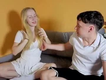 Private emily0303 on Chaturbate