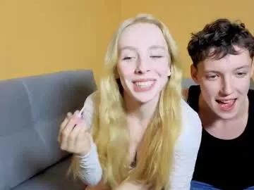 Private emily0303 on Chaturbate