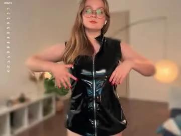 Chaturbate emilyforelsket is Freechat emilyforelsket — type /tipmenu & chill with me findom dice - 19 fav lvl 25/ 111/ 666/ 1111 #british #femdom #findom #goddess #nonude