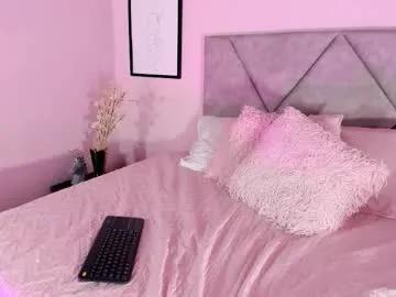 emilyh_ — GOAL: Finger pussy 2 minutes + moans with your name