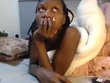 Freechat emilyposha on Chaturbate