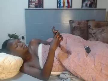 Freechat emilyposha on Chaturbate