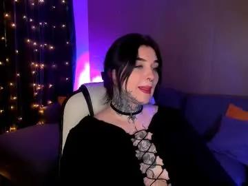 emilywoods_ — Goal: Whirl around and show more of me #new #nonude #german #bigboobs #shy - Next Goal: Suck finger with eyes contact