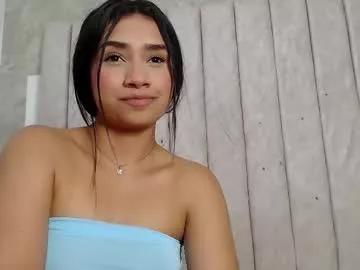 emma_and_aysha on Chaturbate 