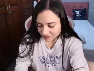 Freechat emmaa_rs on Chaturbate