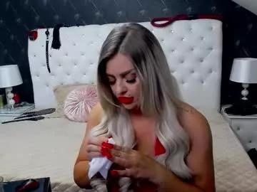 Freechat emmamavis on Chaturbate