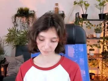 emmanuellbrown — GOAL: super goal  - pay for my braces [9635 tokens remaining] What is the current position of the moon?  #nonude #tease #brunette  #19  #teen