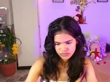 emycarver09 — doggy style [63 tokens left] Welcome to my room #latina #japan #anal #blowjob #rolplay