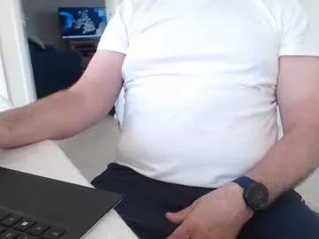 energybra on Chaturbate 