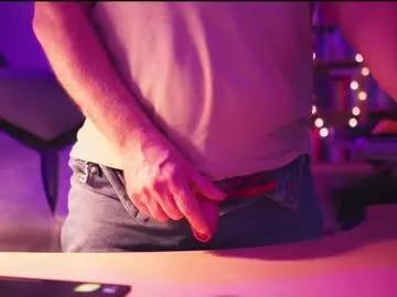 energybra on Chaturbate 