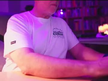 energybra on Chaturbate 