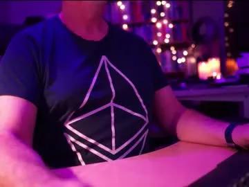 energybra on Chaturbate 