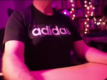 energybra on Chaturbate 