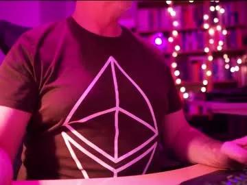 energybra — Saturday, #music #british #chat say hello requests welcomed