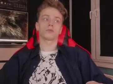 enkeer — my huge and horny cock is need to explode with a lot of cum #thickcock #new #twink #cum #bigcock [999 tokens left]