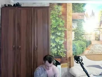 eric_the_vikking — cum [432 tokens left] // #18 #young #cum #bigcock #gay