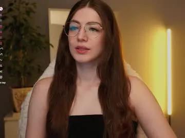 ester_hill on Chaturbate 