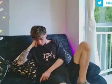 ethan_and_ava — GOAL: look me + ahegao  [39 tokens remaining] Welcome to our room, I hope you have fun next to us #bigcock #bigboobs #bigpussy #blowjob #bigass