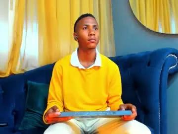 ethan_fox11 —  Black Muscular Versatile King | Big Cock * Oil * Flex * POV * Interactive  - Goal: Remove clothes  [111 tokens left] #bigcock #lovense #twink #bwc #bbc