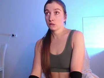 Chaturbate evahailey_ is Freechat evahailey_ — come have fun with Sonya Blade(mk) :) #muscle #cosplay #fit #sph #nonude -- Current Goal: underboobs+abs flex ! at 555 tokens -- Next Goal: just cuz im hot:)