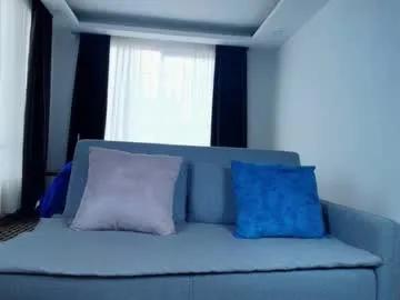 Freechat evasweet__ on Chaturbate