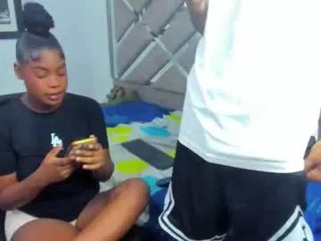 Chaturbate evaxemma is Freechat evaxemma — Lovense: Interactive Toy that vibrates with your Tips #ebony #bigass #squirt #lovense #bigcock #OhMiBod