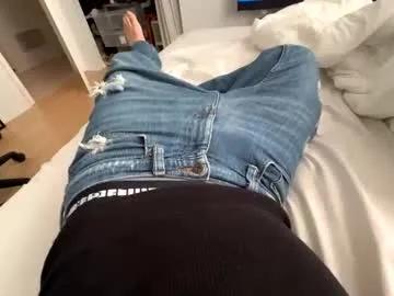 Chaturbate exoticbull69 is Freechat exoticbull69 — Exoticbull69's room watch me cum #c2c #bigcock