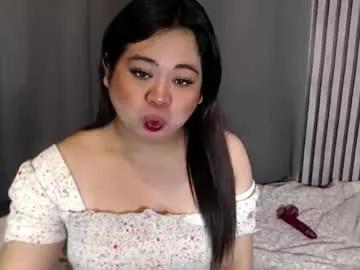 Freechat exoticpinayx on Chaturbate
