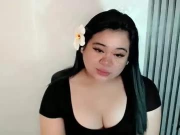 Freechat exoticpinayx on Chaturbate