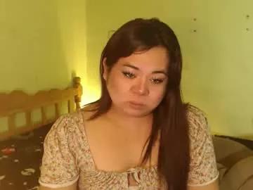 Freechat exoticpinayx on Chaturbate