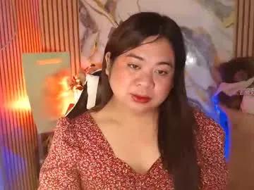Freechat exoticpinayx on Chaturbate