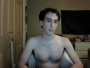 Freechat ezra_naamah on Chaturbate