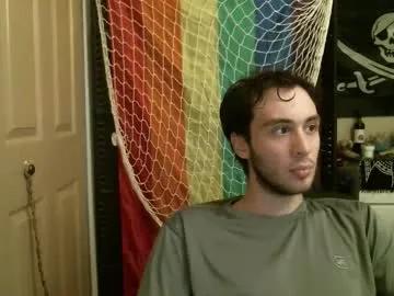 Freechat ezra_naamah on Chaturbate