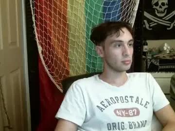 Freechat ezra_naamah on Chaturbate